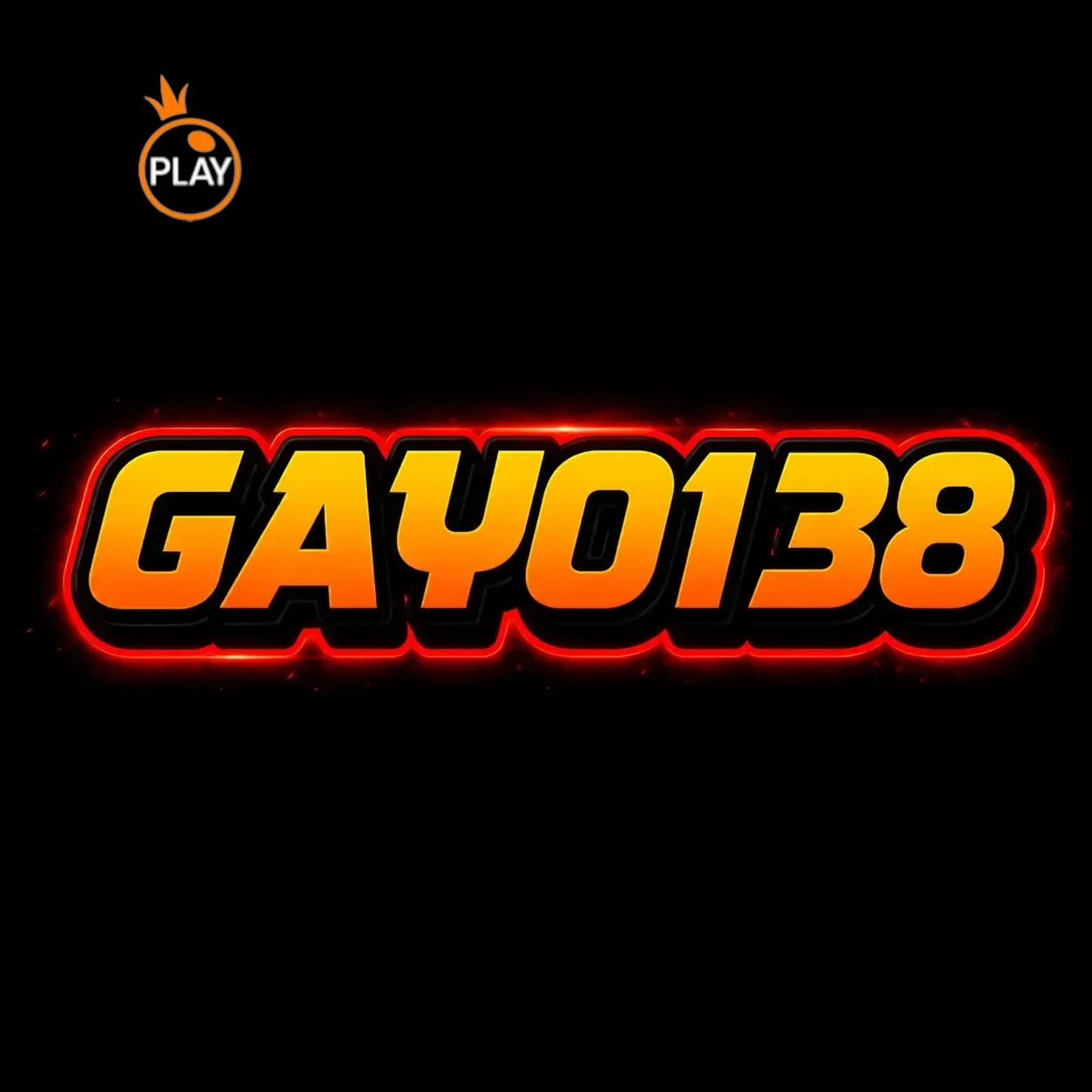 Logo gayo138
